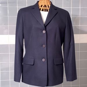 Petite Blazer - Josephine Chaus Petite
